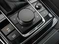 Mazda CX-30 2.0 Skyactiv-G Mild-Hybrid Homura 2WD Grau - thumbnail 29