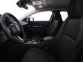 Mazda CX-30 2.0 Skyactiv-G Mild-Hybrid Homura 2WD Grau - thumbnail 10