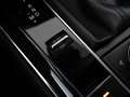 Mazda CX-30 2.0 Skyactiv-G Mild-Hybrid Homura 2WD Grau - thumbnail 28