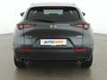 Mazda CX-30 2.0 Skyactiv-G Mild-Hybrid Homura 2WD Grau - thumbnail 5