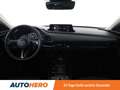Mazda CX-30 2.0 Skyactiv-G Mild-Hybrid Homura 2WD Gris - thumbnail 12
