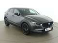 Mazda CX-30 2.0 Skyactiv-G Mild-Hybrid Homura 2WD Grau - thumbnail 8
