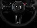 Mazda CX-30 2.0 Skyactiv-G Mild-Hybrid Homura 2WD Grau - thumbnail 19