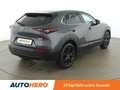 Mazda CX-30 2.0 Skyactiv-G Mild-Hybrid Homura 2WD Gris - thumbnail 6