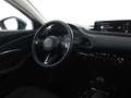 Mazda CX-30 2.0 Skyactiv-G Mild-Hybrid Homura 2WD Grau - thumbnail 13