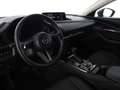 Mazda CX-30 2.0 Skyactiv-G Mild-Hybrid Homura 2WD Grau - thumbnail 11