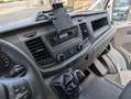 Ford Transit 2T Trend 310M L2H2 2.0TDCi 130pk Wit - thumbnail 12