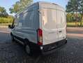 Ford Transit 2T Trend 310M L2H2 2.0TDCi 130pk Blanco - thumbnail 2