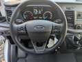 Ford Transit 2T Trend 310M L2H2 2.0TDCi 130pk Blanco - thumbnail 9
