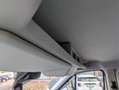 Ford Transit 2T Trend 310M L2H2 2.0TDCi 130pk Wit - thumbnail 14