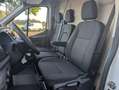 Ford Transit 2T Trend 310M L2H2 2.0TDCi 130pk Blanco - thumbnail 10