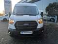Ford Transit 2T Trend 310M L2H2 2.0TDCi 130pk Blanco - thumbnail 7