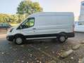 Ford Transit 2T Trend 310M L2H2 2.0TDCi 130pk Blanco - thumbnail 3
