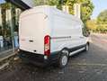 Ford Transit 2T Trend 310M L2H2 2.0TDCi 130pk Blanco - thumbnail 4