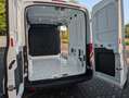 Ford Transit 2T Trend 310M L2H2 2.0TDCi 130pk Blanco - thumbnail 8