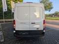 Ford Transit 2T Trend 310M L2H2 2.0TDCi 130pk Blanco - thumbnail 6