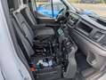 Ford Transit 2T Trend 310M L2H2 2.0TDCi 130pk Wit - thumbnail 13