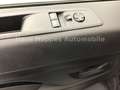 Fiat Scudo L3 Holzausstattung Nav Kamera NSW Voll-LED Weiß - thumbnail 21
