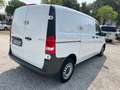 Mercedes-Benz Vito 111 CDI  - PREZZO + IVA Blanc - thumbnail 6