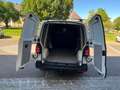 Volkswagen T6 Transporter T6 Kastenwagen KR Flügeltüren Klima, AHK, li un... Blanc - thumbnail 17