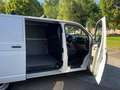 Volkswagen T6 Transporter T6 Kastenwagen KR Flügeltüren Klima, AHK, li un... Blanc - thumbnail 13