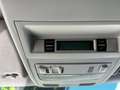 Volkswagen T6 Transporter T6 Kastenwagen KR Flügeltüren Klima, AHK, li un... Blanc - thumbnail 9