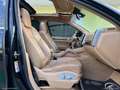 Porsche Cayenne 4.8 ONLY EXPORT !!! - 2012 Nero - thumbnail 20