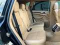 Porsche Cayenne 4.8 ONLY EXPORT !!! - 2012 Nero - thumbnail 21