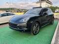 Porsche Cayenne 4.8 ONLY EXPORT !!! - 2012 Nero - thumbnail 3