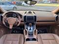 Porsche Cayenne 4.8 ONLY EXPORT !!! - 2012 Nero - thumbnail 7
