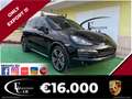 Porsche Cayenne 4.8 ONLY EXPORT !!! - 2012 Nero - thumbnail 1