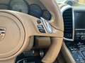 Porsche Cayenne 4.8 ONLY EXPORT !!! - 2012 Nero - thumbnail 11