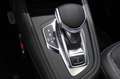 Renault Symbioz 1.6 E-Tech full hybrid 145 esprit Alpine | Harman Blauw - thumbnail 14