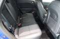 Renault Symbioz 1.6 E-Tech full hybrid 145 esprit Alpine | Harman Blauw - thumbnail 30