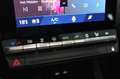 Renault Symbioz 1.6 E-Tech full hybrid 145 esprit Alpine | Harman Blauw - thumbnail 13