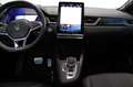 Renault Symbioz 1.6 E-Tech full hybrid 145 esprit Alpine | Harman Blauw - thumbnail 3