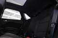 Renault Symbioz 1.6 E-Tech full hybrid 145 esprit Alpine | Harman Blauw - thumbnail 28
