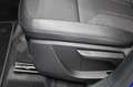 Renault Symbioz 1.6 E-Tech full hybrid 145 esprit Alpine | Harman Blauw - thumbnail 19