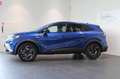 Renault Symbioz 1.6 E-Tech full hybrid 145 esprit Alpine | Harman Blauw - thumbnail 8