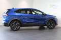 Renault Symbioz 1.6 E-Tech full hybrid 145 esprit Alpine | Harman Blauw - thumbnail 25