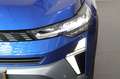 Renault Symbioz 1.6 E-Tech full hybrid 145 esprit Alpine | Harman Blauw - thumbnail 23