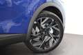 Renault Symbioz 1.6 E-Tech full hybrid 145 esprit Alpine | Harman Blauw - thumbnail 5