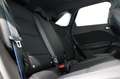 Renault Symbioz 1.6 E-Tech full hybrid 145 esprit Alpine | Harman Blauw - thumbnail 31