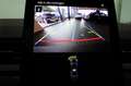 Renault Symbioz 1.6 E-Tech full hybrid 145 esprit Alpine | Harman Blauw - thumbnail 38