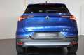 Renault Symbioz 1.6 E-Tech full hybrid 145 esprit Alpine | Harman Blauw - thumbnail 9