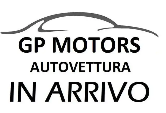 BMW 330 i Cabrio MANUALE ! MSPORT ! 19 ! 2 PROPRIETARI !