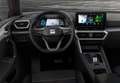 SEAT Leon ST 1.2 TSI S&S Style 110 Blanco - thumbnail 36