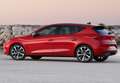 SEAT Leon ST 1.2 TSI S&S Style 110 Blanco - thumbnail 45