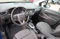 Opel Crossland Crossland 1.2 Turbo Elegance Autom./LED/Kamera BC Blau - thumbnail 8