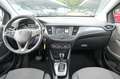 Opel Crossland Crossland 1.2 Turbo Elegance Autom./LED/Kamera BC Blau - thumbnail 20